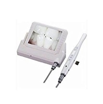 M-868 Dental Wired Intra-Oral Camera