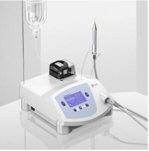 Woodpecker® Piezo Ultrasurgery Surgical Unit – without LED
