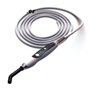 LK-G34 Dental Woodpecker Built in Light Cure Unit LED.G