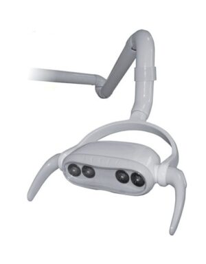 LED Operation Lamp 249-4