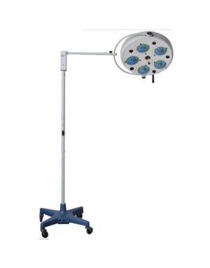 Surgical Light LK-LT01-5