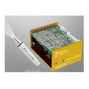 Woodpecker Ultrasonic Scaler LK-F43 N3/V3