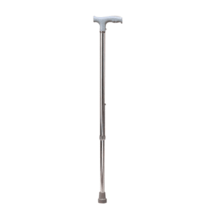 Walking Stick – Height Adjust