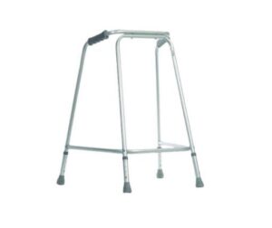Walking Frame – Pulpit MED