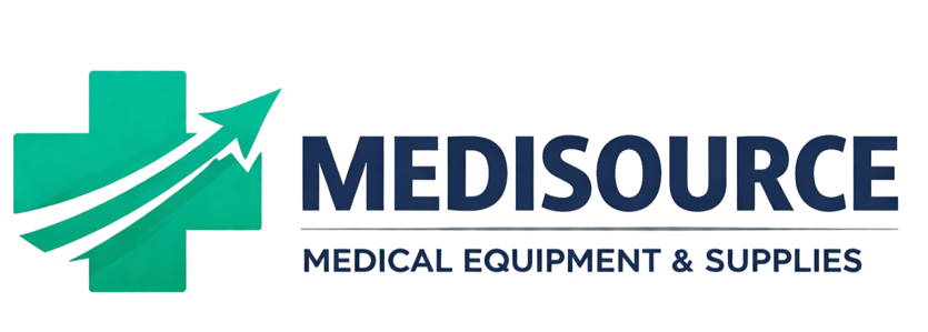 MediSource