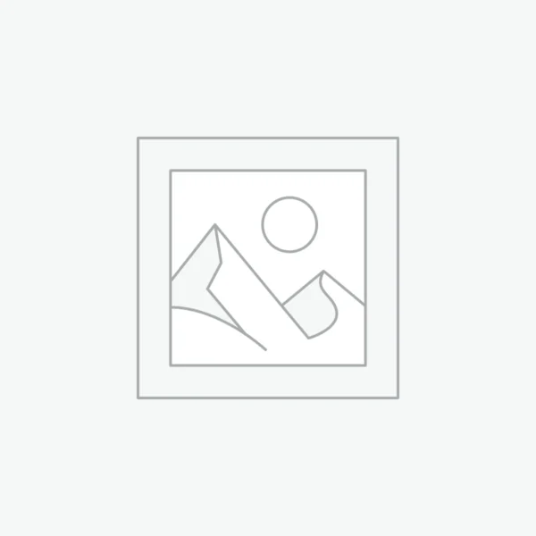 Commode Height Adjust